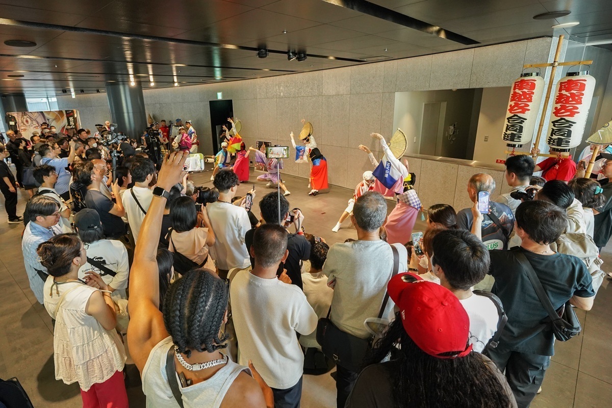 20250621_2025 THE AWAODORI-序章--003