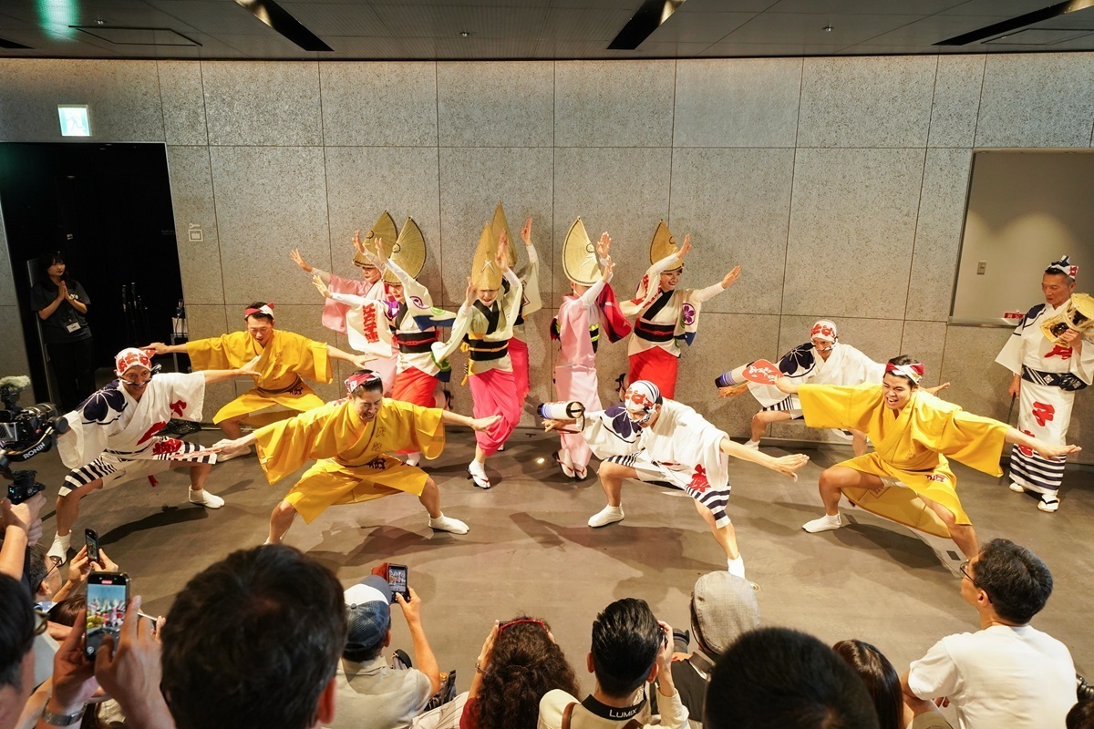 20250621_2025 THE AWAODORI-序章--004