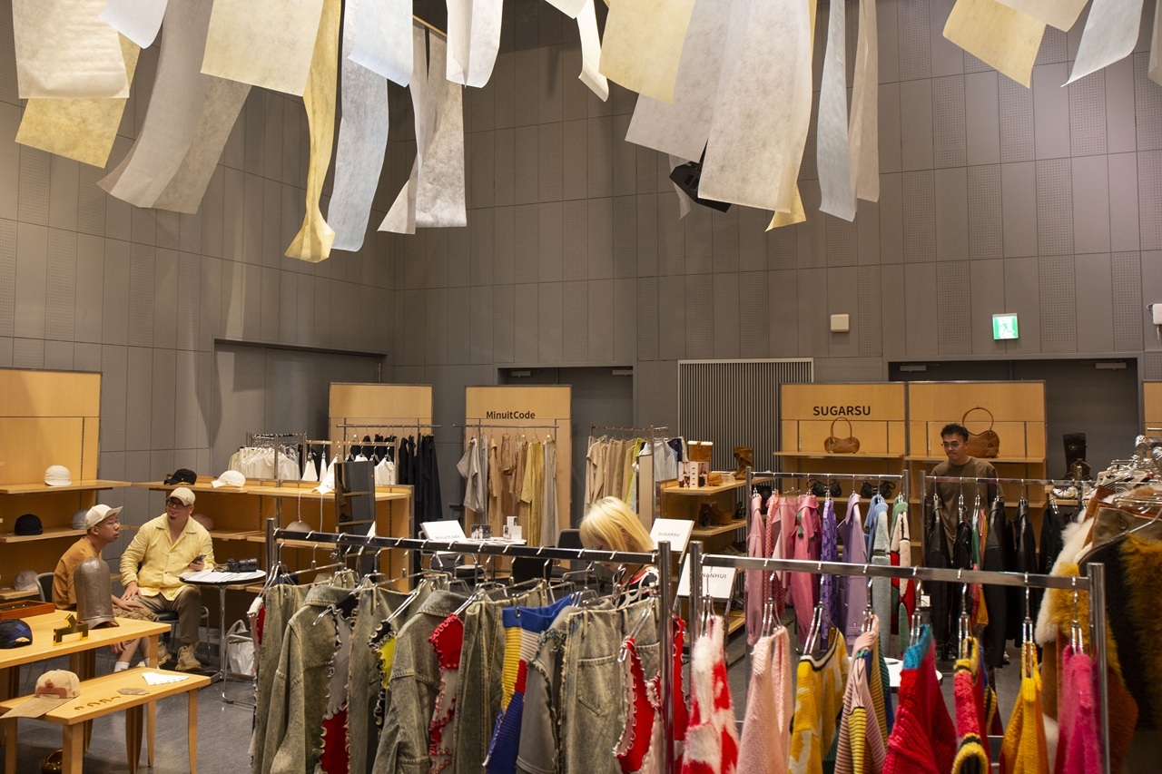 20250907_CENTER TOKYO-002