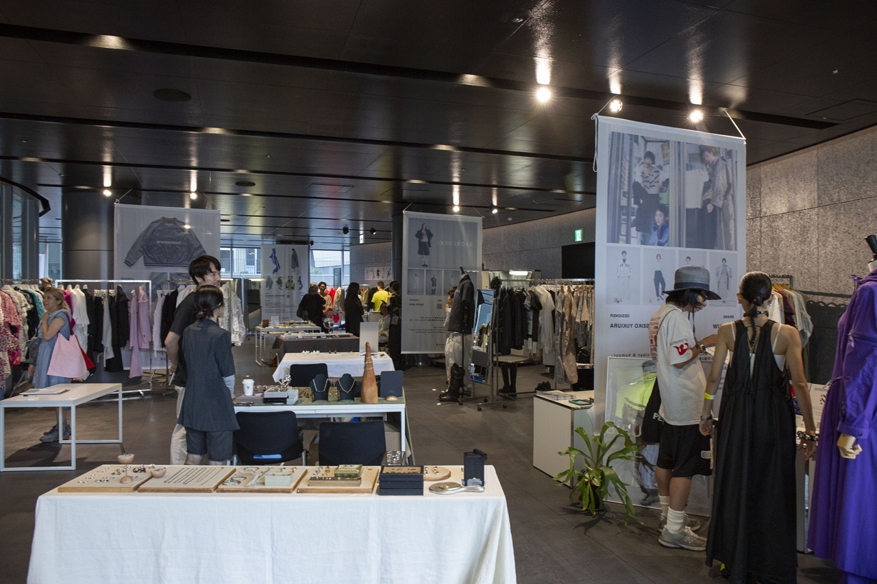 20250907_CENTER TOKYO-004