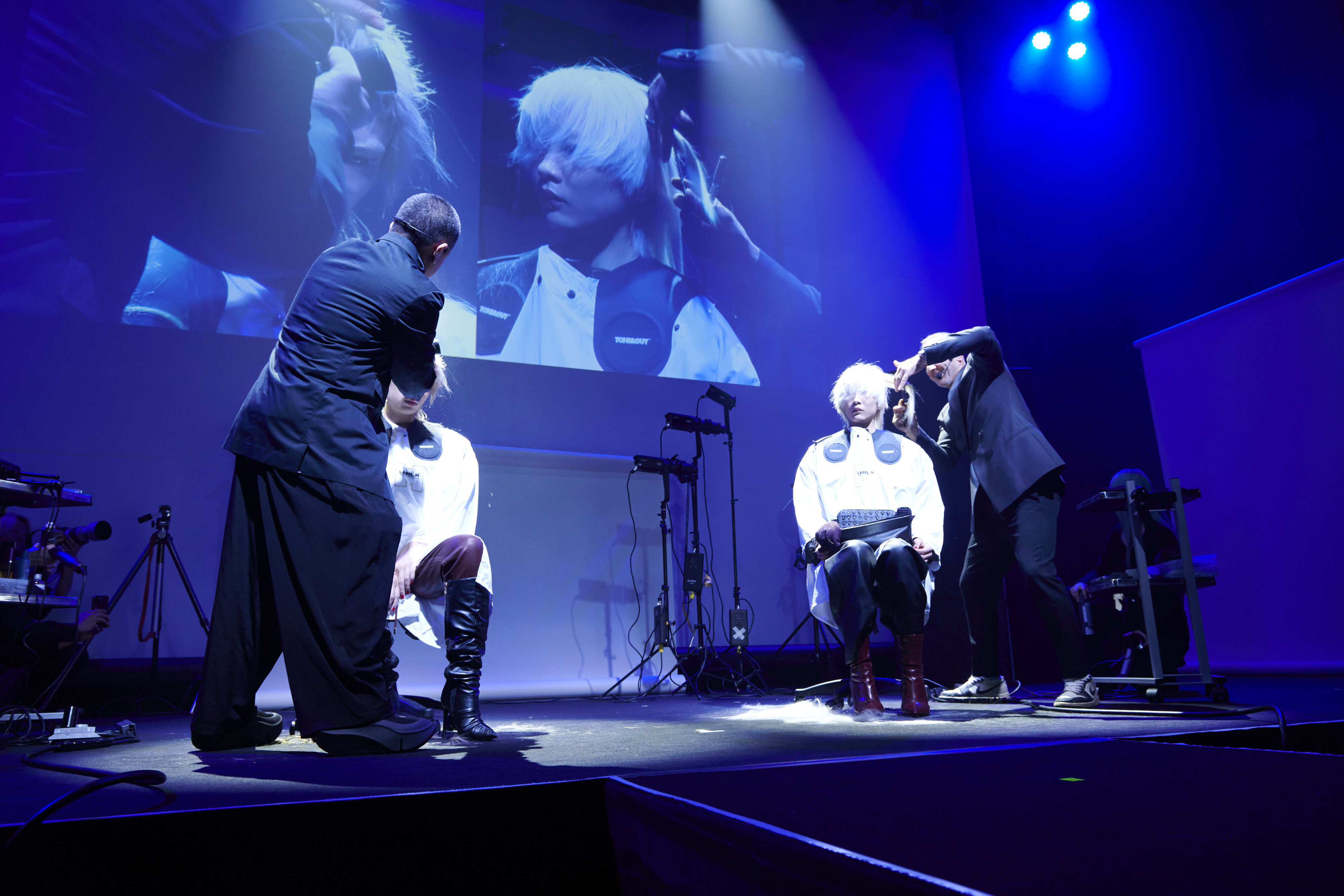 20251110_TONI&GUY THE MASTER STAGE-002