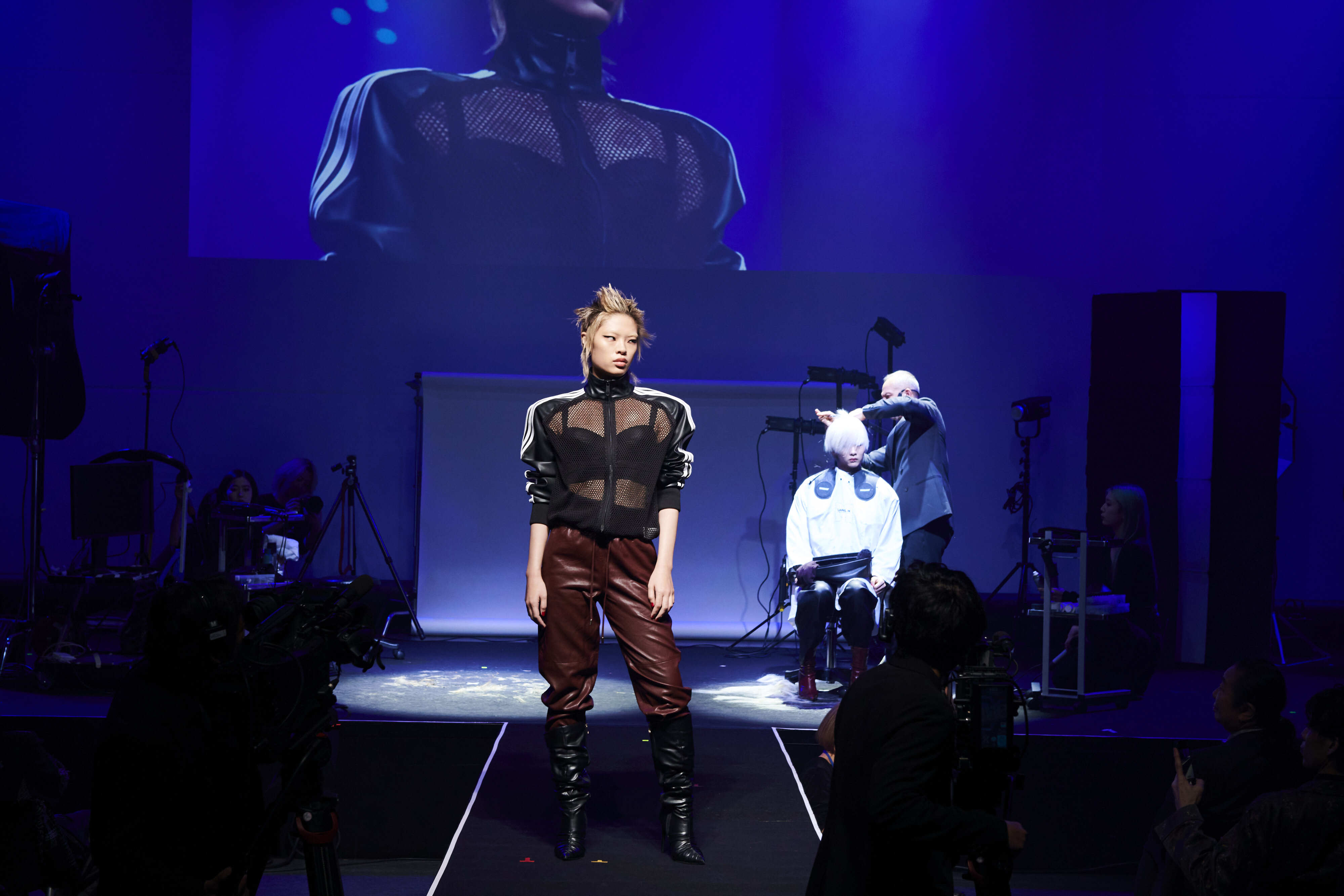 20251110_TONI&GUY THE MASTER STAGE-003