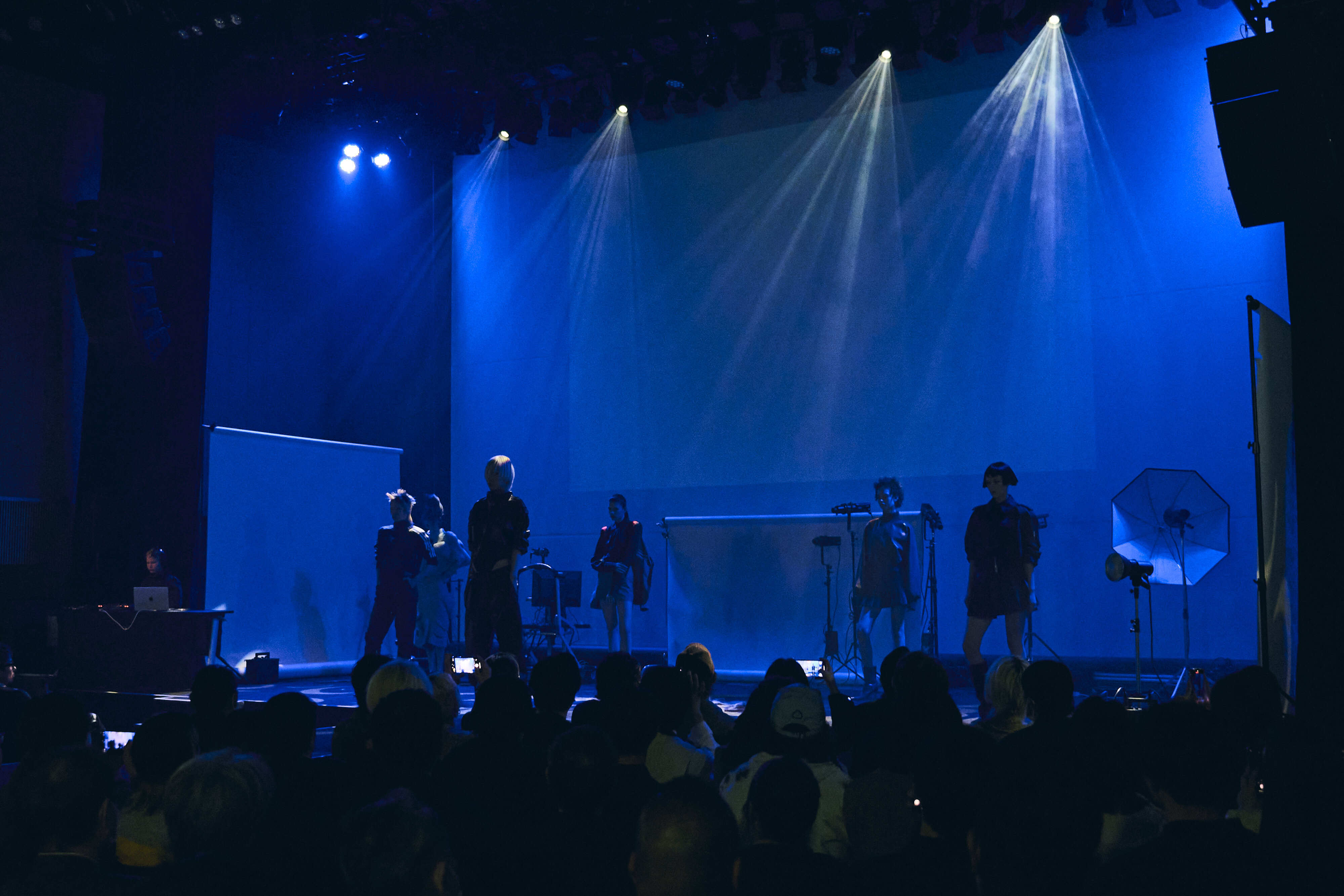 20251110_TONI&GUY THE MASTER STAGE-004