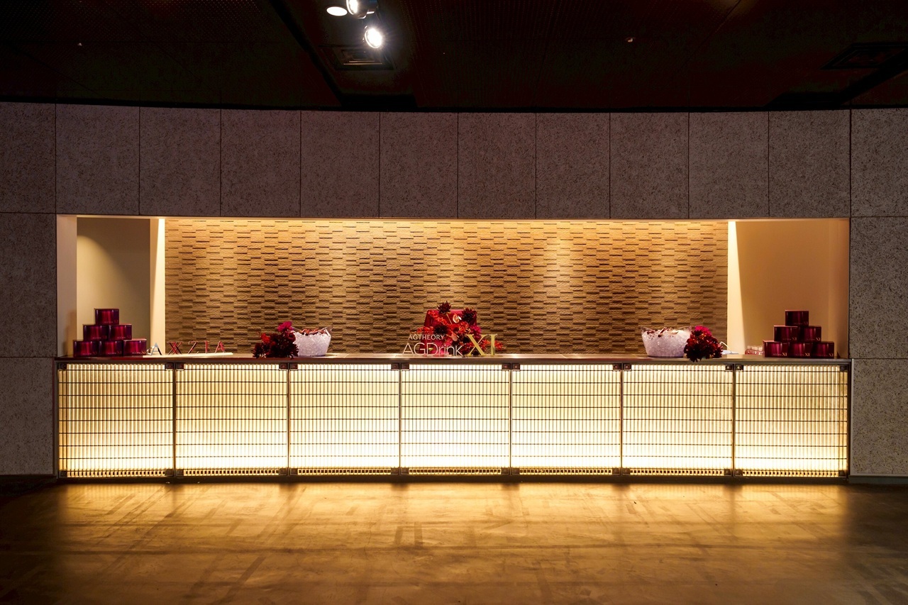 20250410_AGTHEORY新製品プレス発表会-002