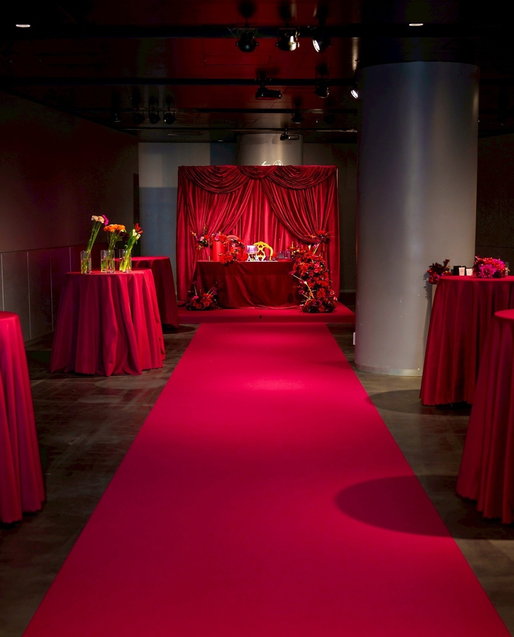 20250410_AGTHEORY新製品プレス発表会-003