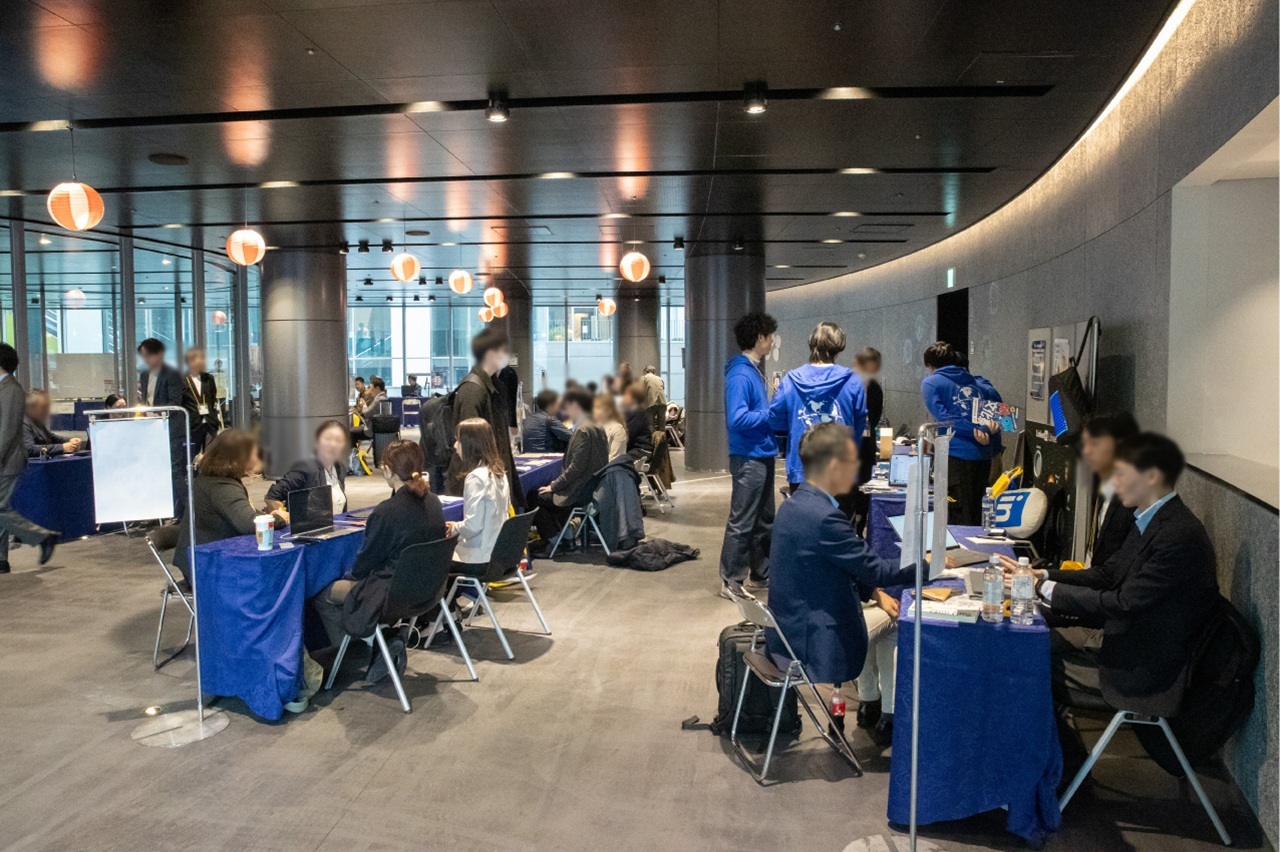 20251111_HRcomoons人事のAI・DX文化祭-005