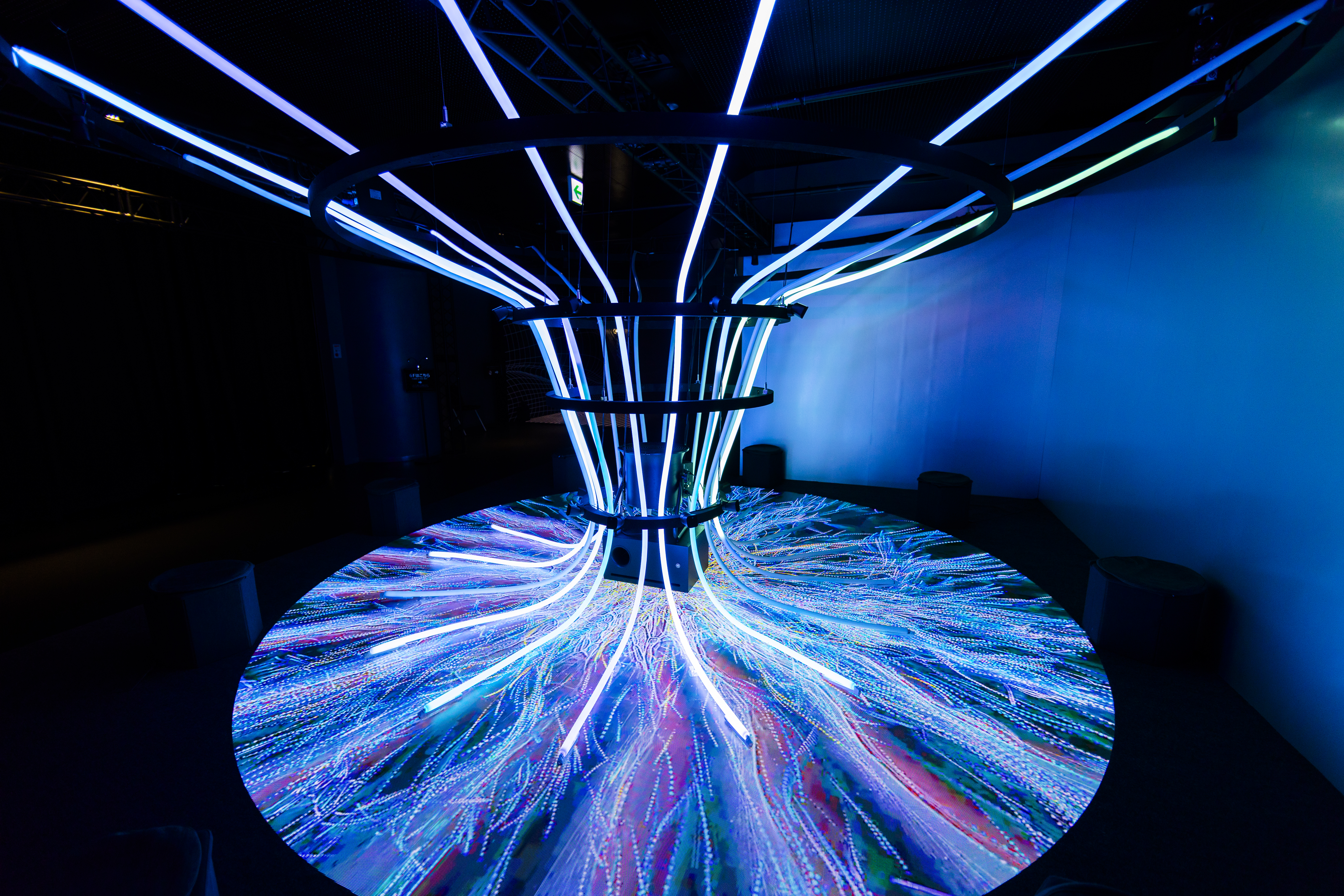 2026.07.13_Ehtel -Release Party-2