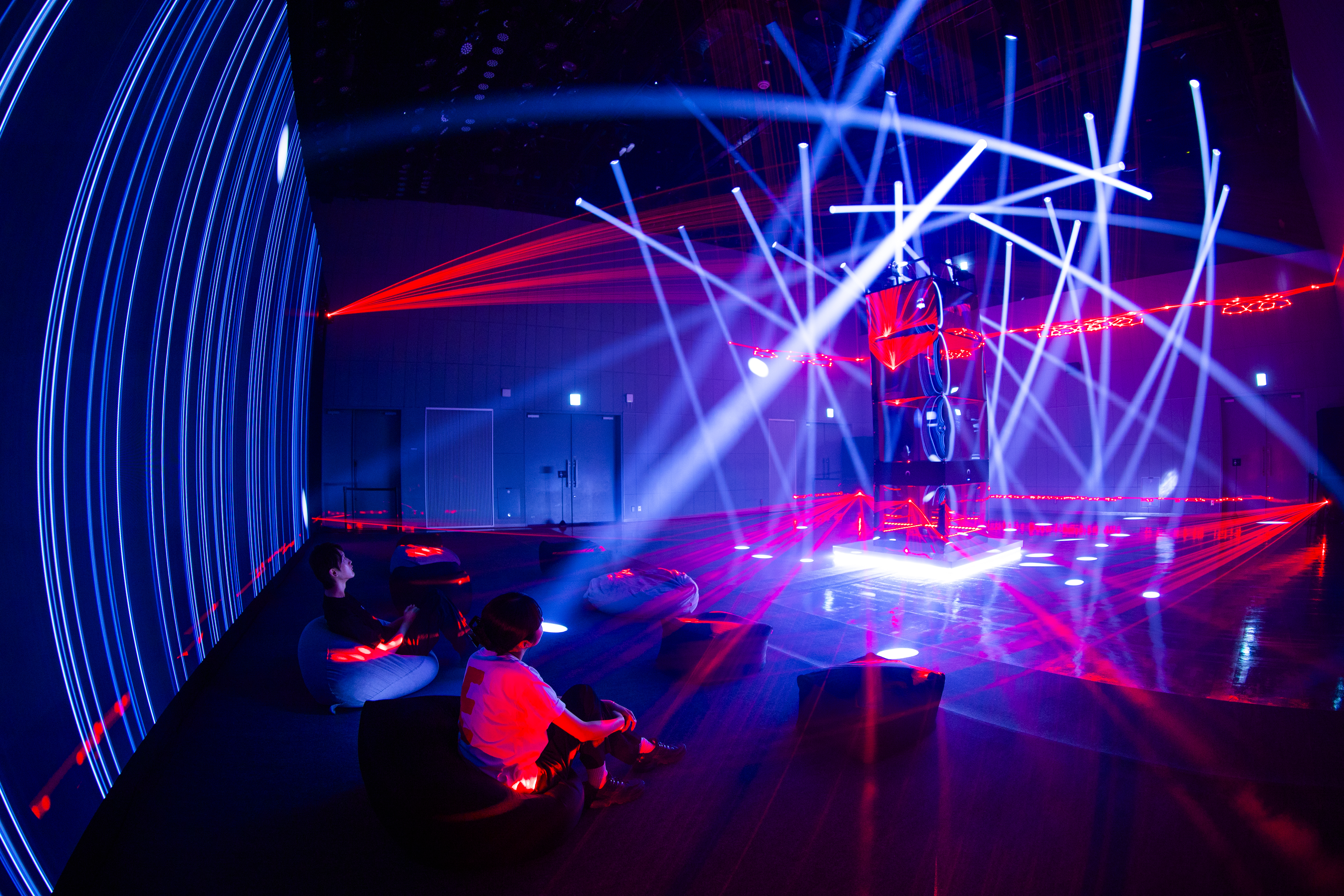 2026.07.13_Ehtel -Release Party-4