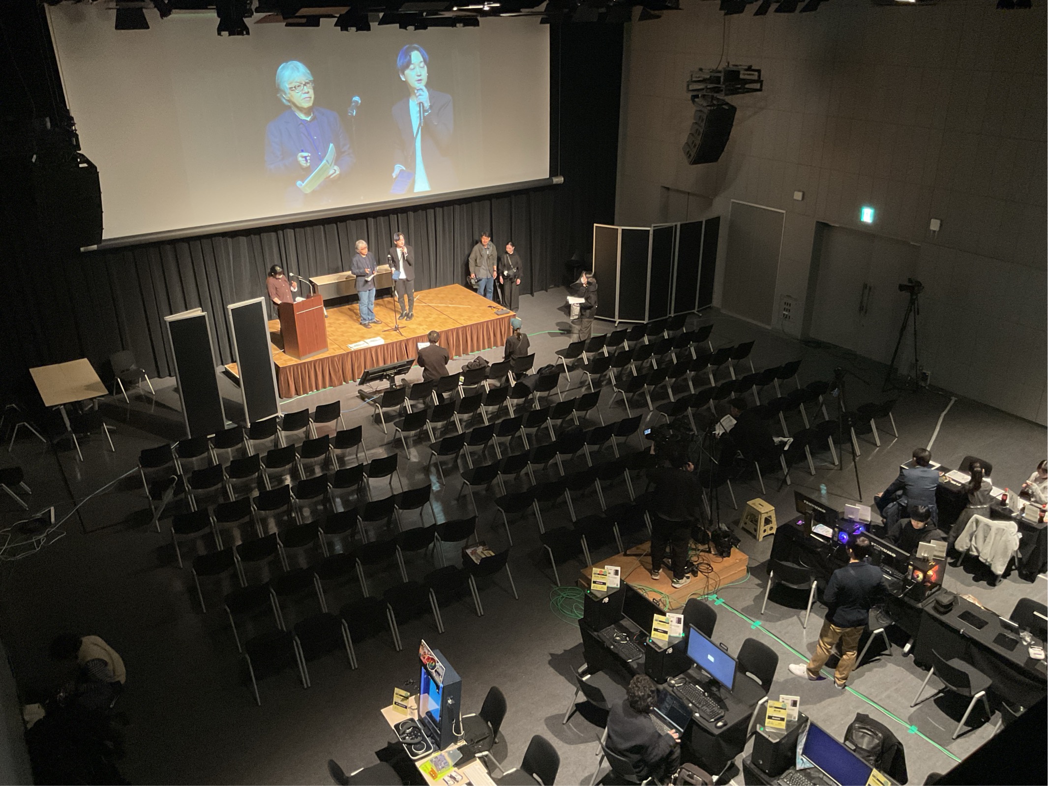 20260210_神ゲー創造主エボリューション2025-002