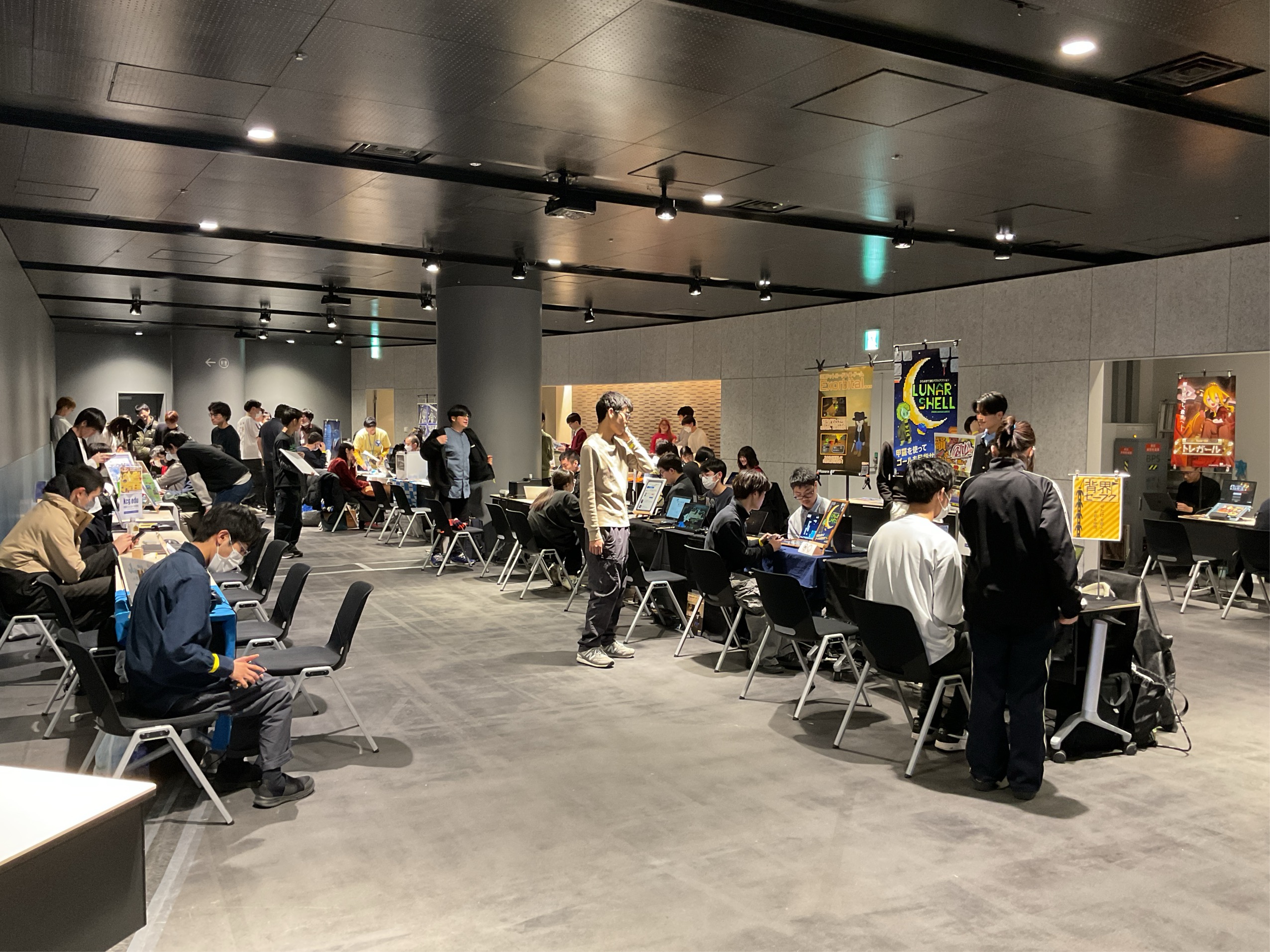 20260210_神ゲー創造主エボリューション2025-004