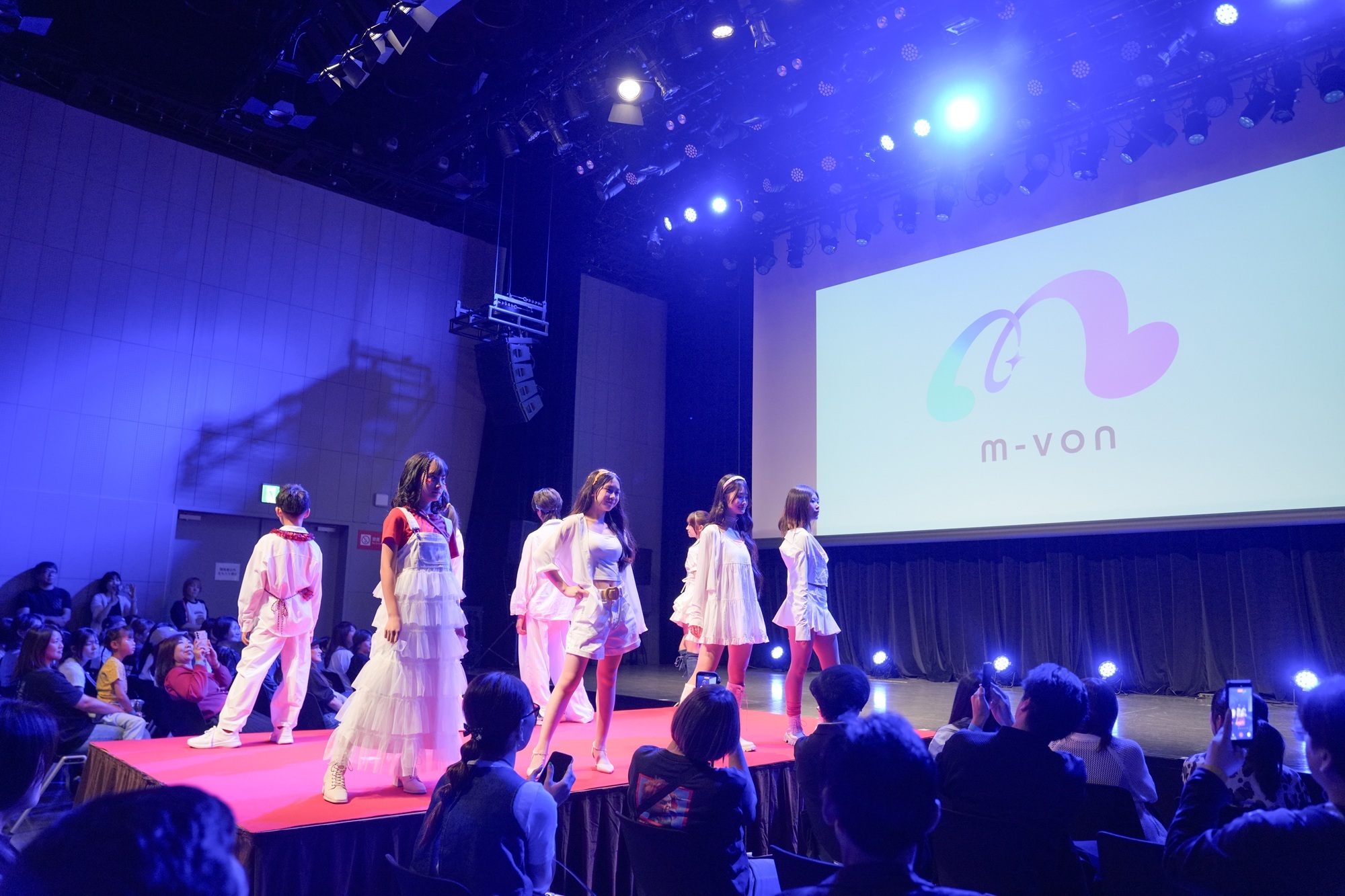 20260517_TOKYO TREND COLLECTION vol.4-004
