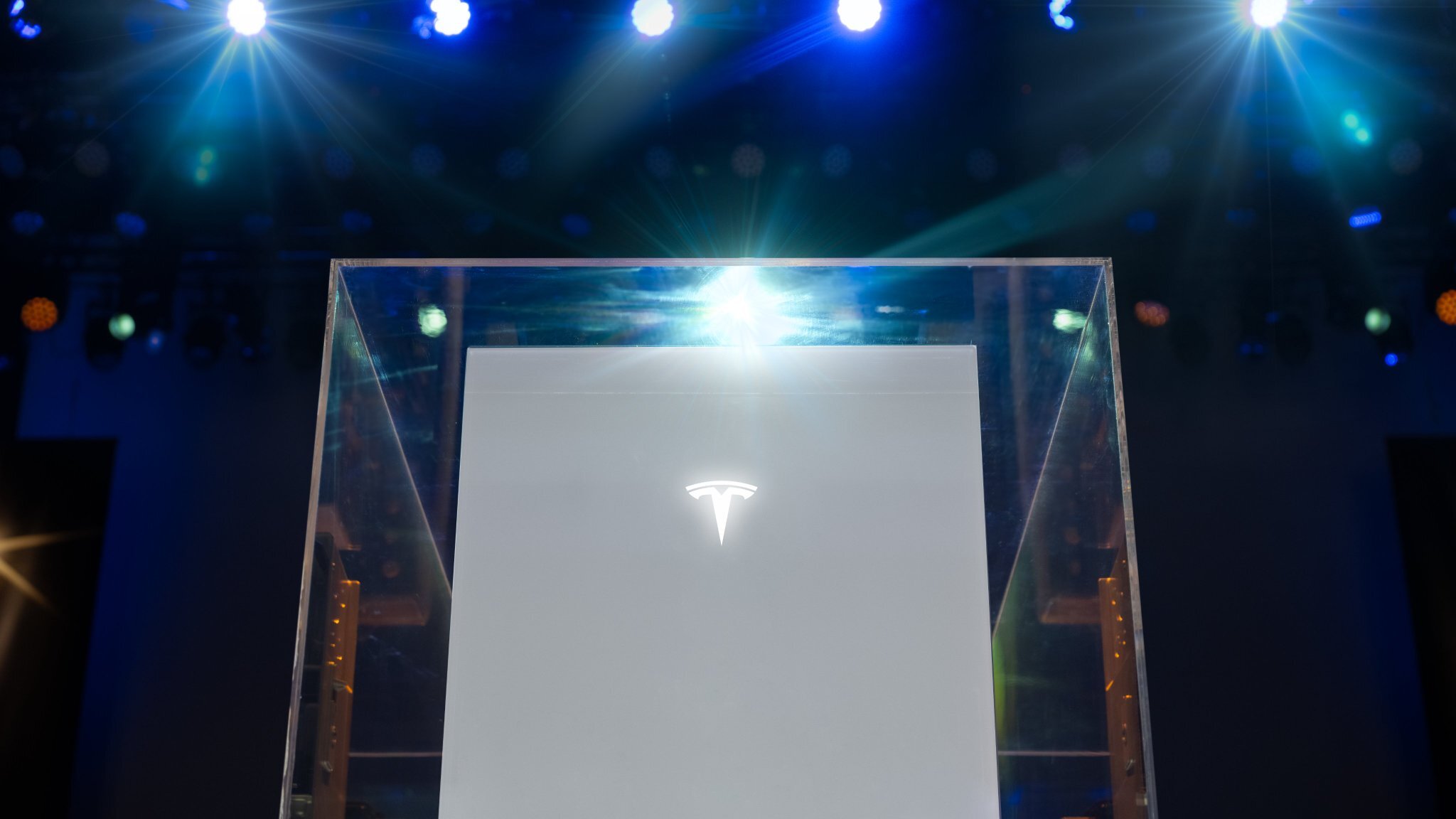 20260903_Tesla Powerwall 3 Launch Event-004