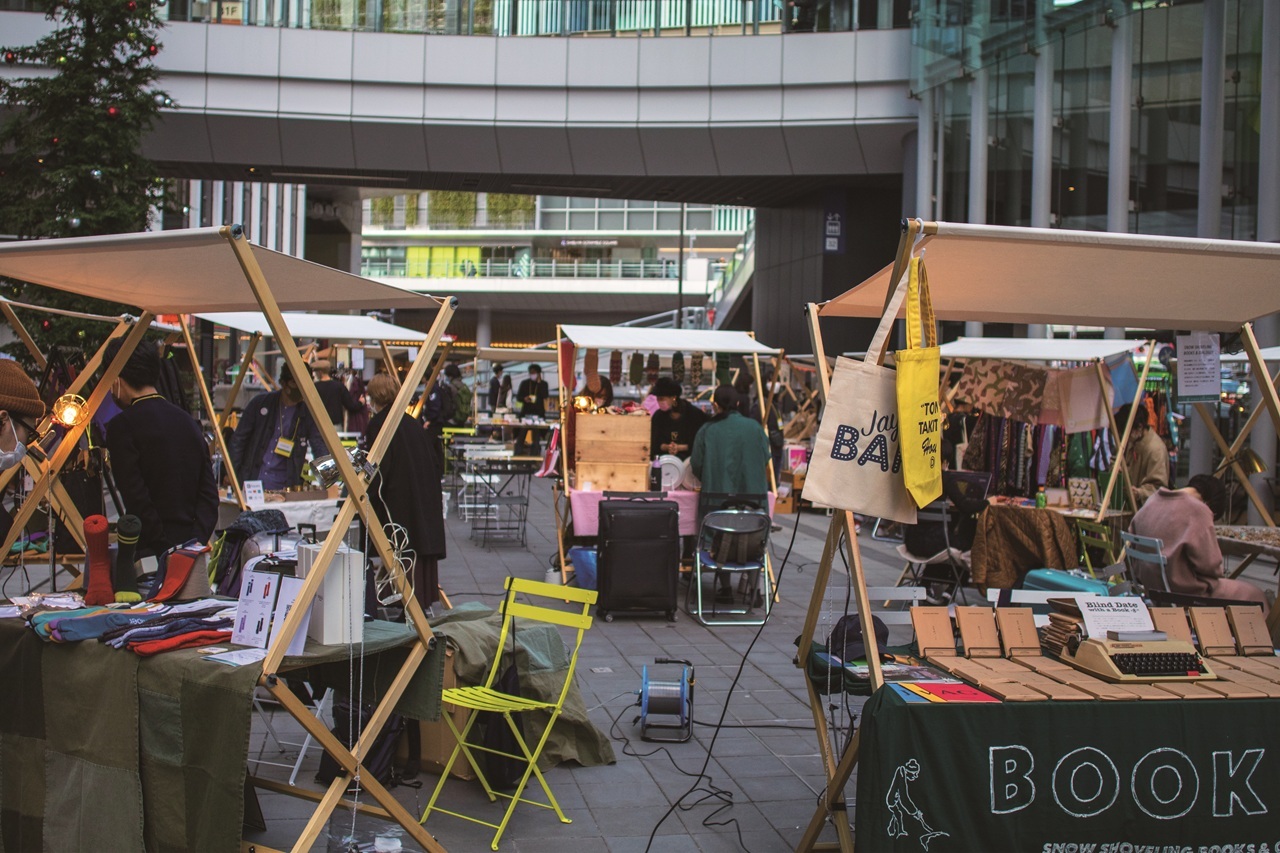 20201122_SHIBUYA SLOW STREAM-002