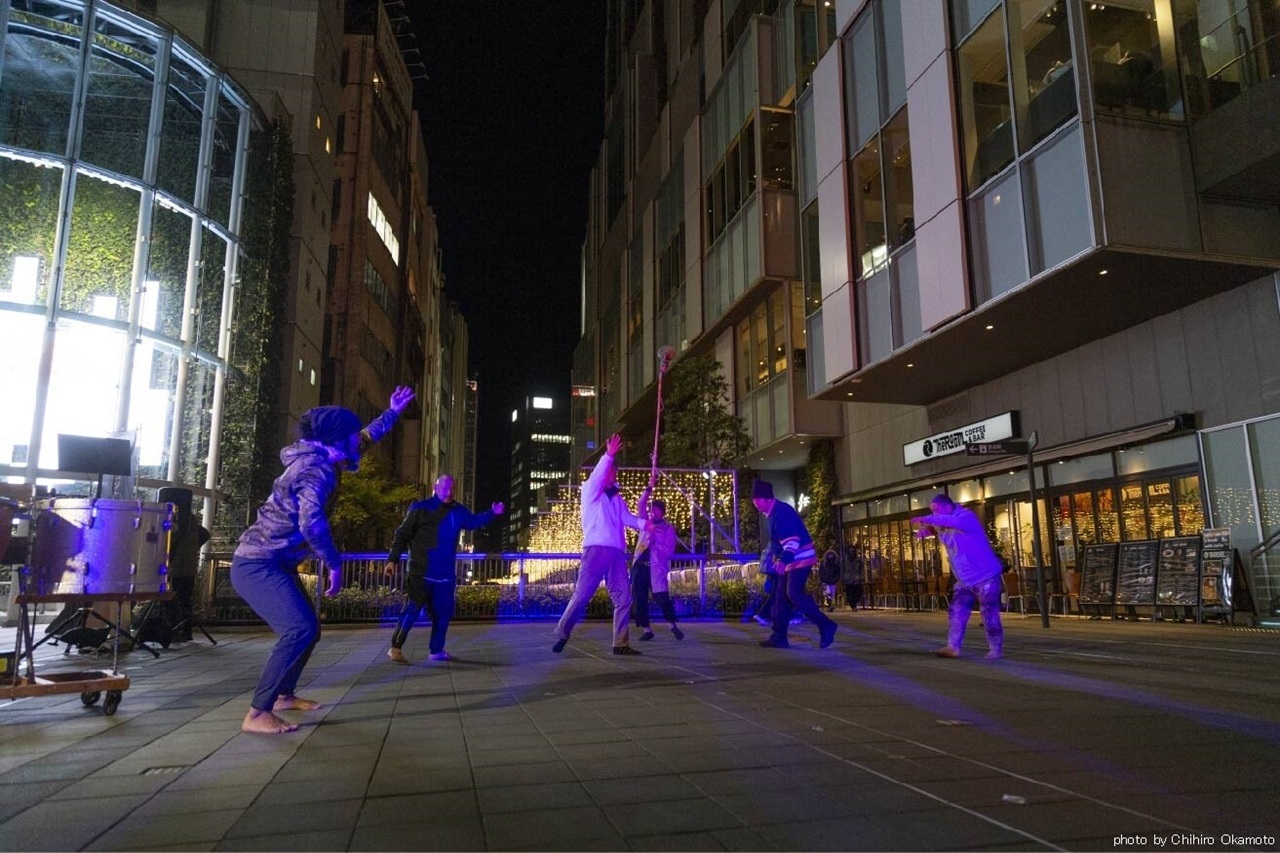 20221216_2021-2022「路上の身体祭典 H !」-002