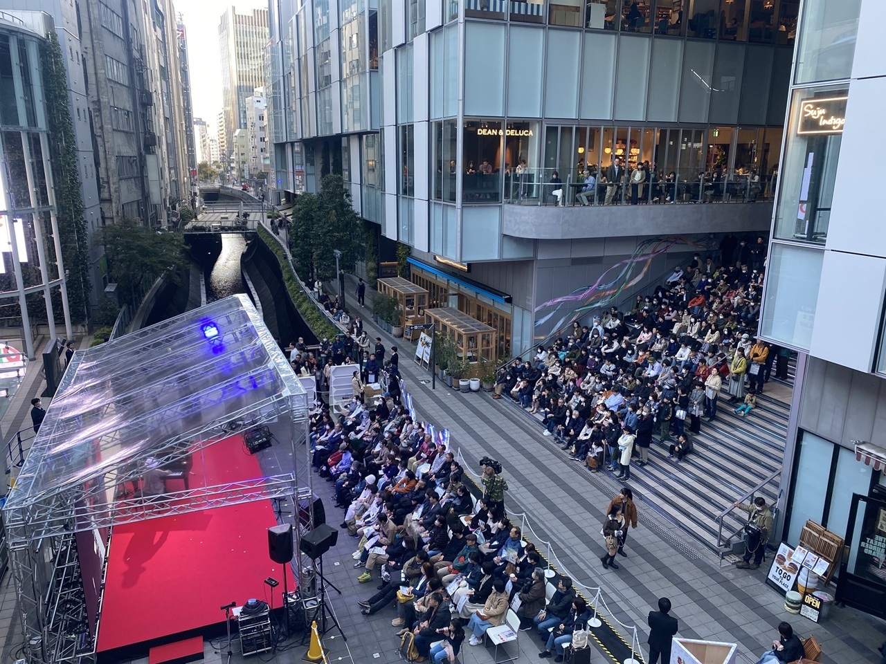 20231123_NHK Classic Fes.2023-003