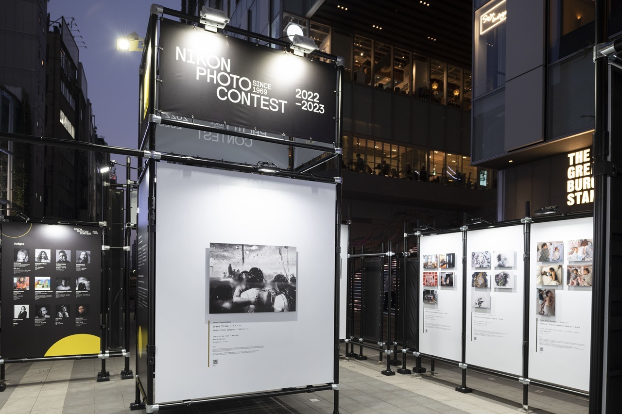 20231124_Nikon Photo Contest Museum Park-002