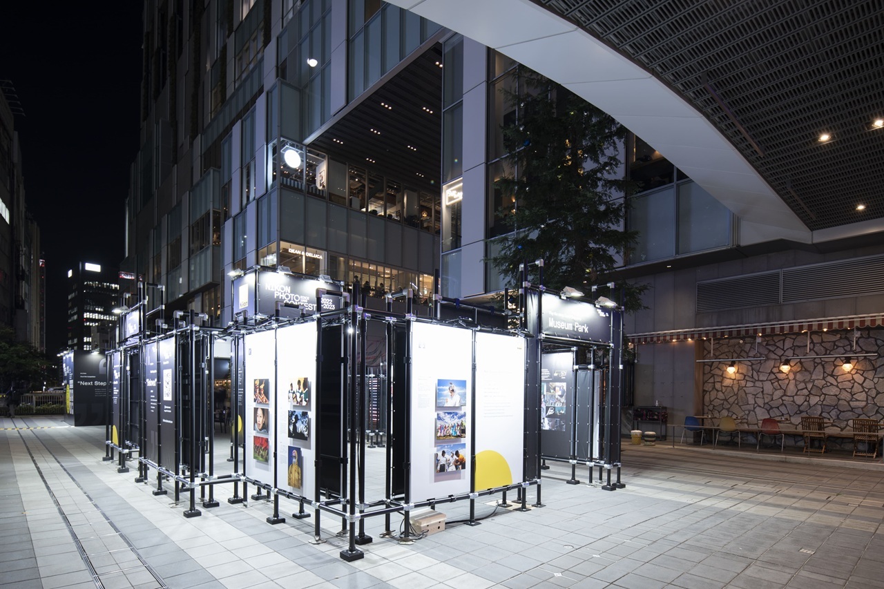 20231124_Nikon Photo Contest Museum Park-003