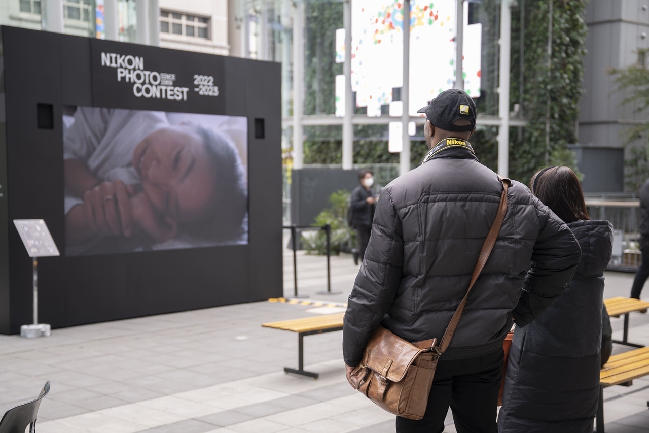 20231124_Nikon Photo Contest Museum Park-004