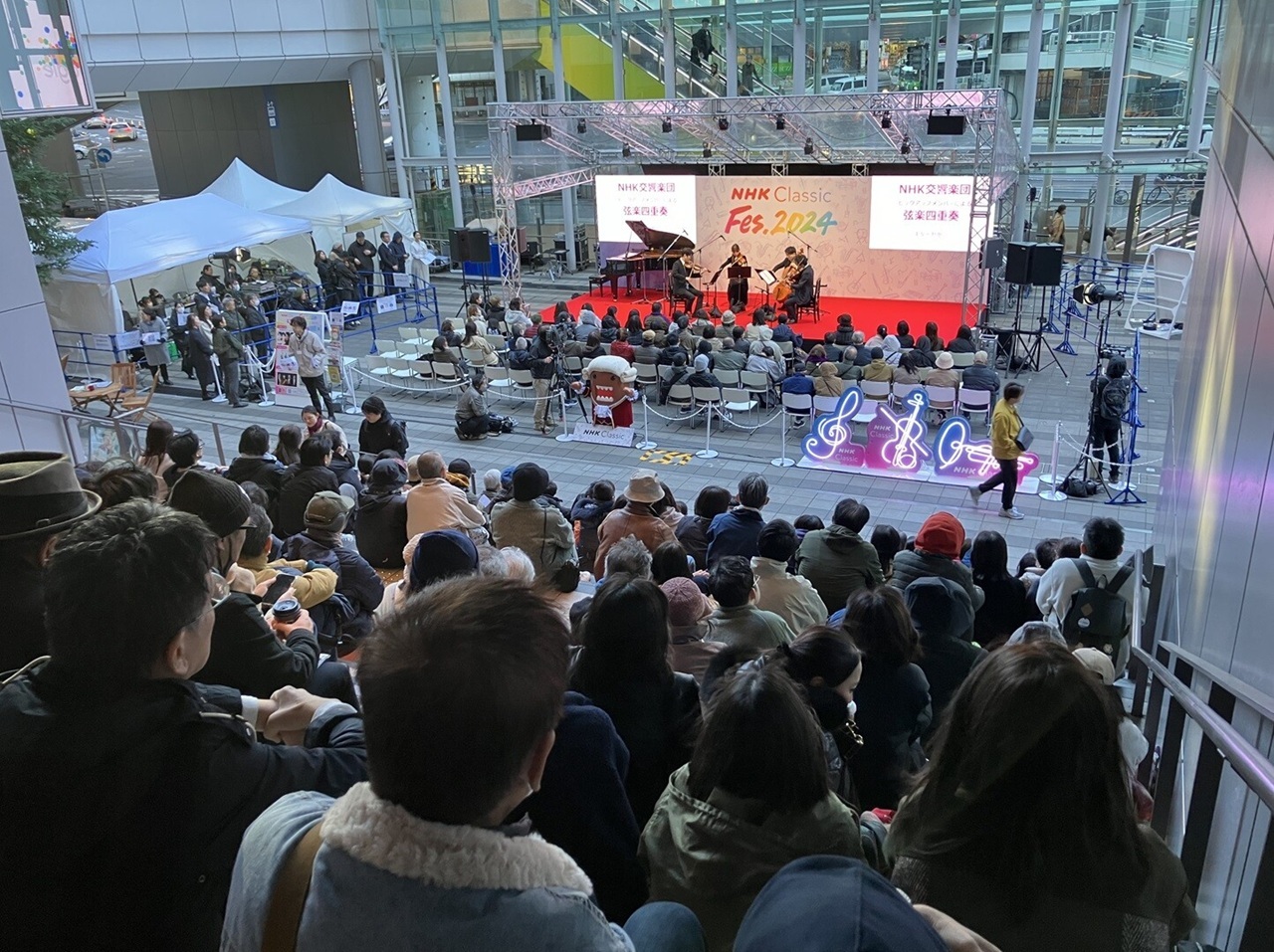 20241123_NHK Classic Fes. 2024-002