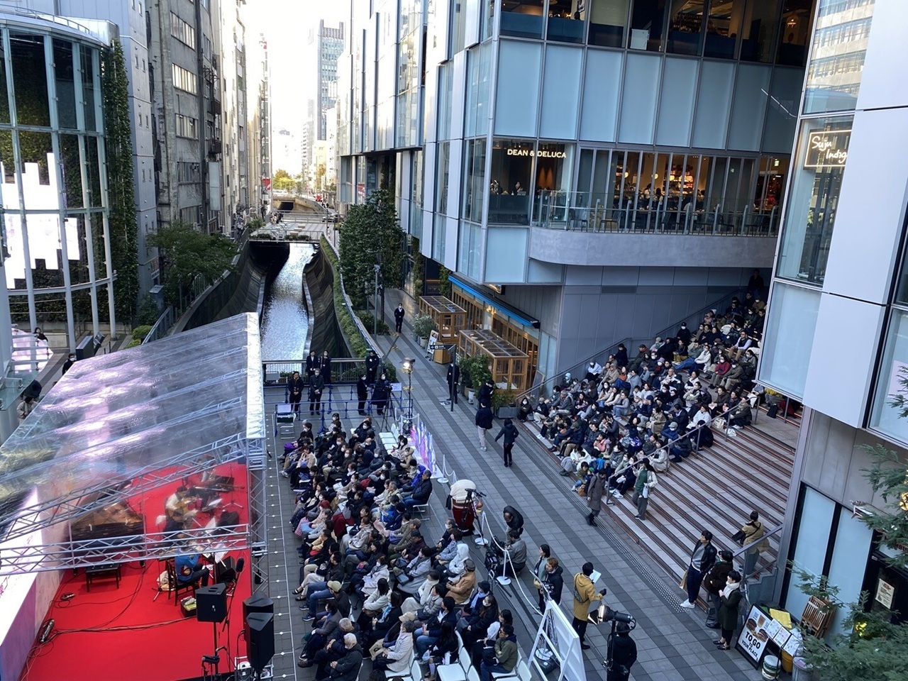 20241123_NHK Classic Fes. 2024-004