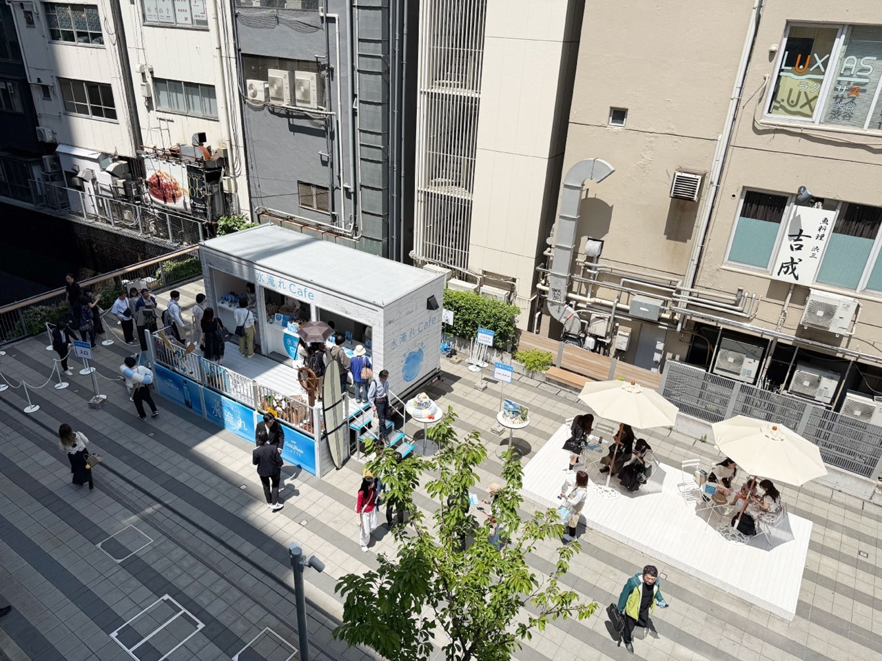 20250703_UCC Cold Brew 『水淹れCafe』-002