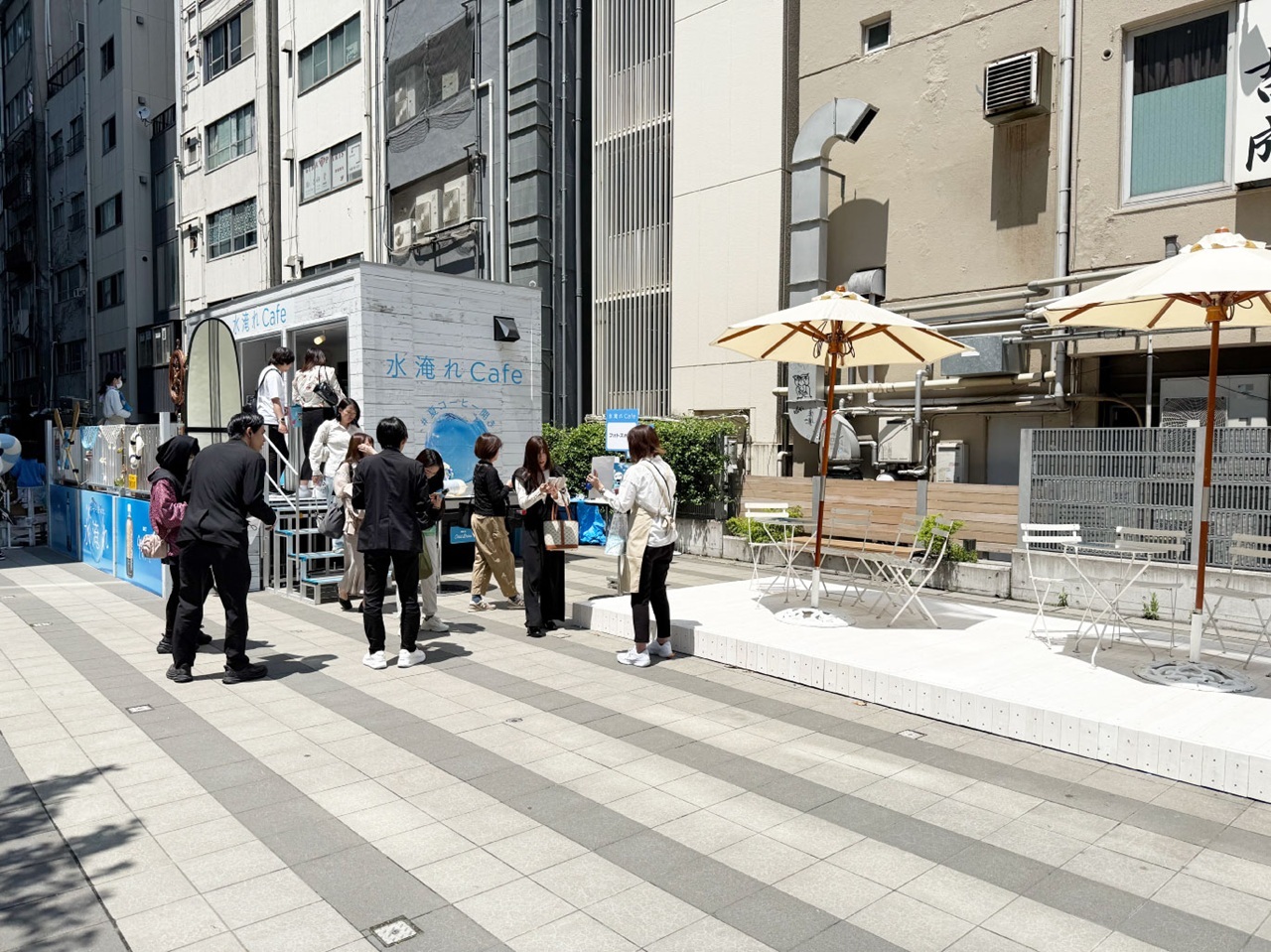 20250703_UCC Cold Brew 『水淹れCafe』-003