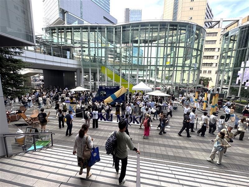 20250718_#ヨックモックーリッシュの夏-002