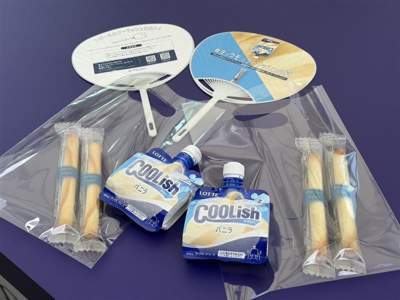 20250718_#ヨックモックーリッシュの夏-003