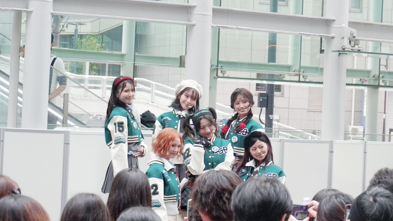 20250811_moxymill 4th Digital Single「Higher」リリースイベント in渋谷-002